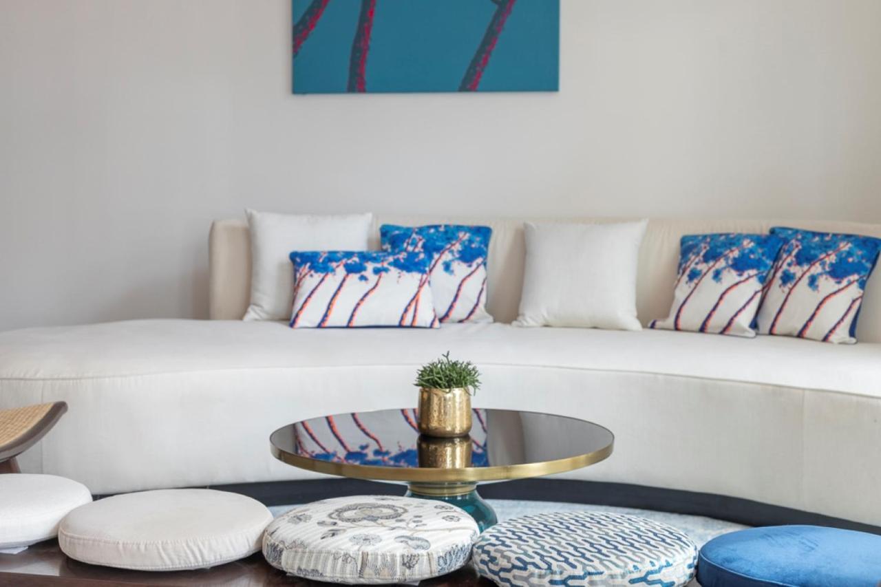 Victoria Boutique Hotel Arcachon Ngoại thất bức ảnh