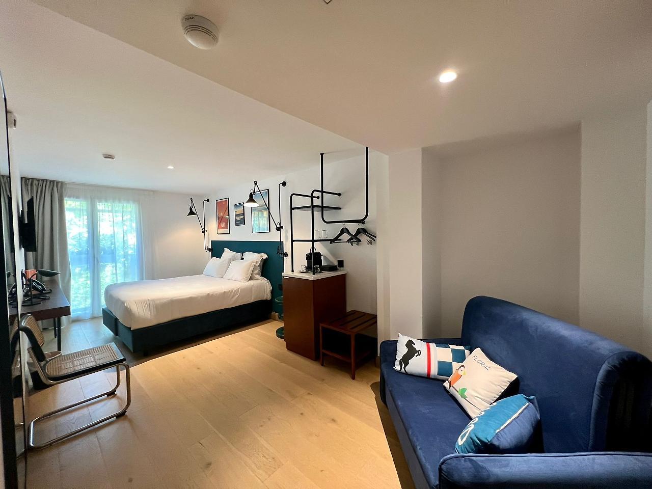 Victoria Boutique Hotel Arcachon Ngoại thất bức ảnh