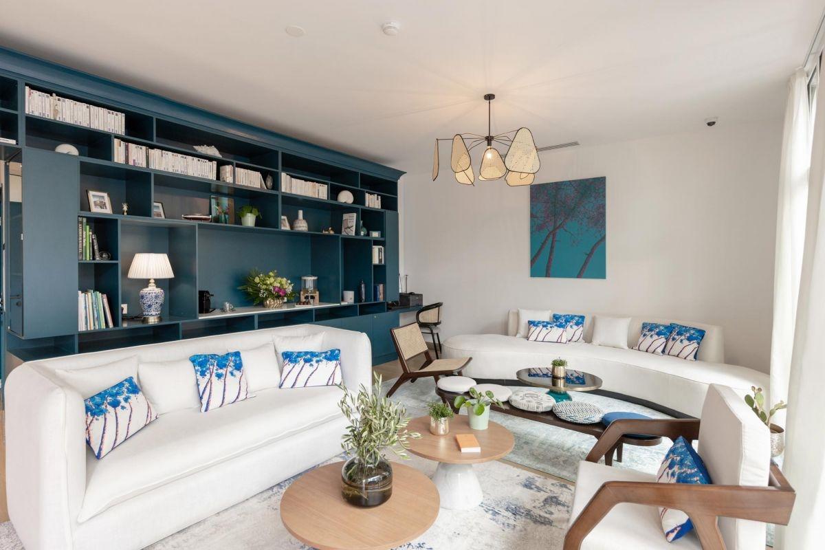 Victoria Boutique Hotel Arcachon Ngoại thất bức ảnh